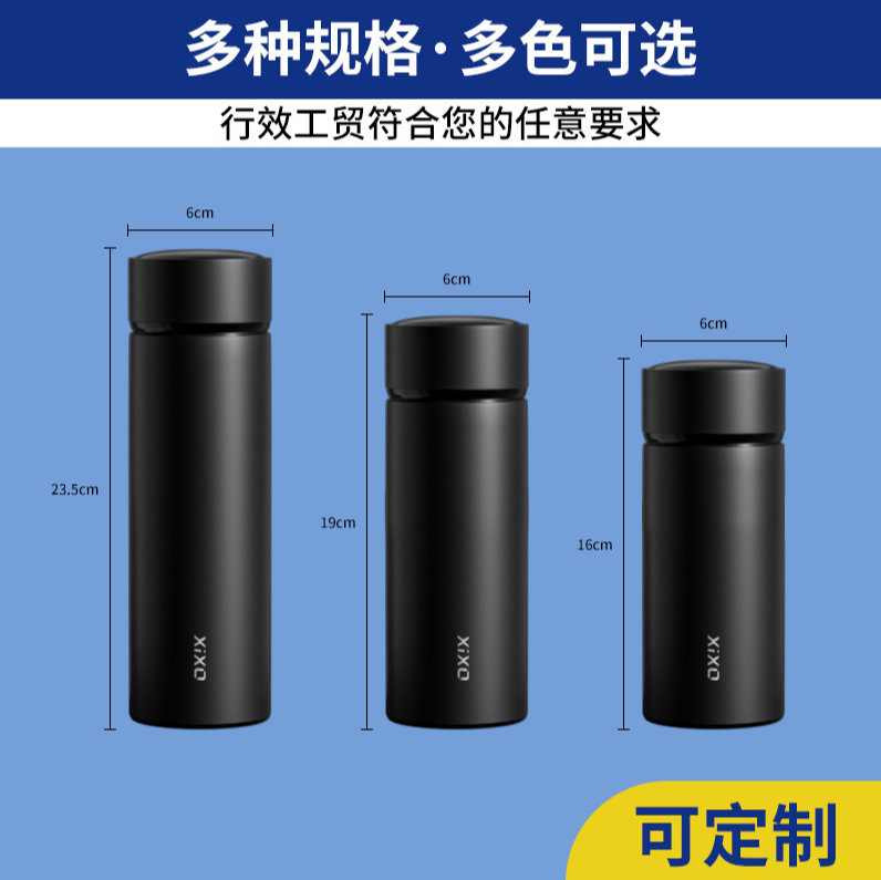 无图片