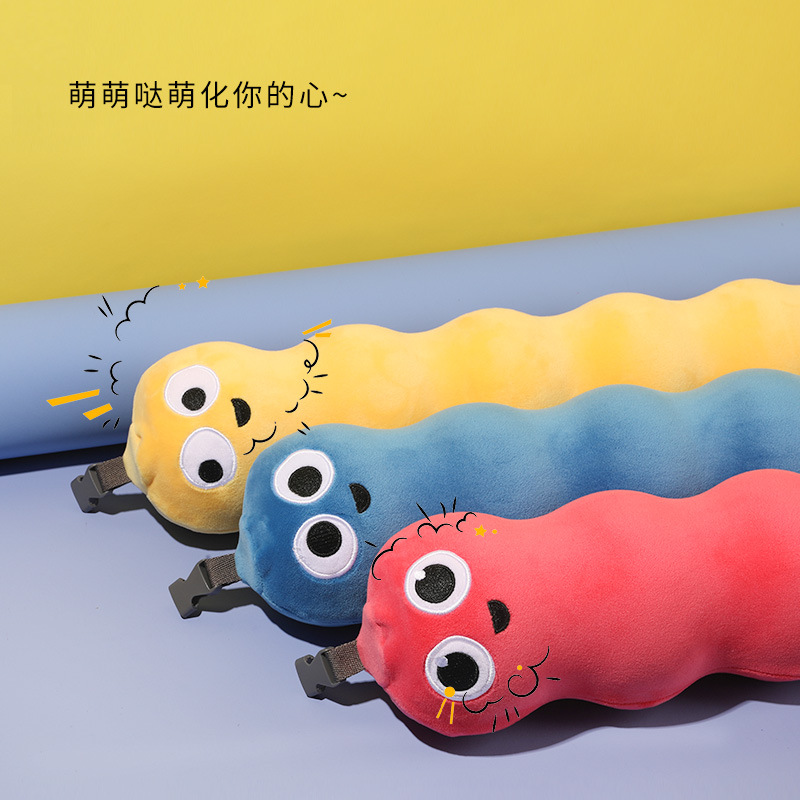 无图片