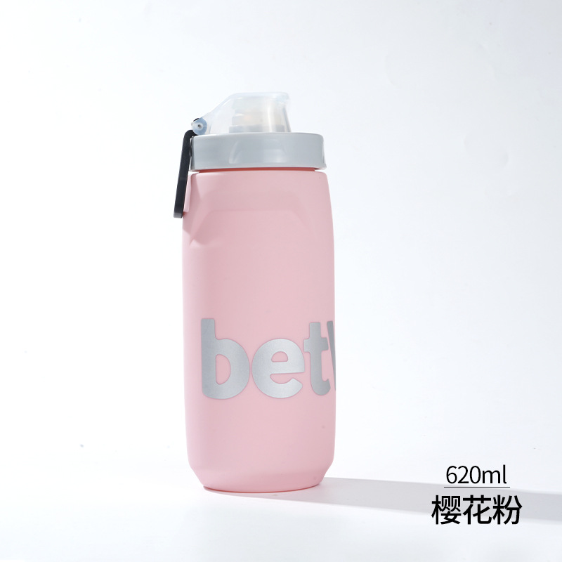 无图片