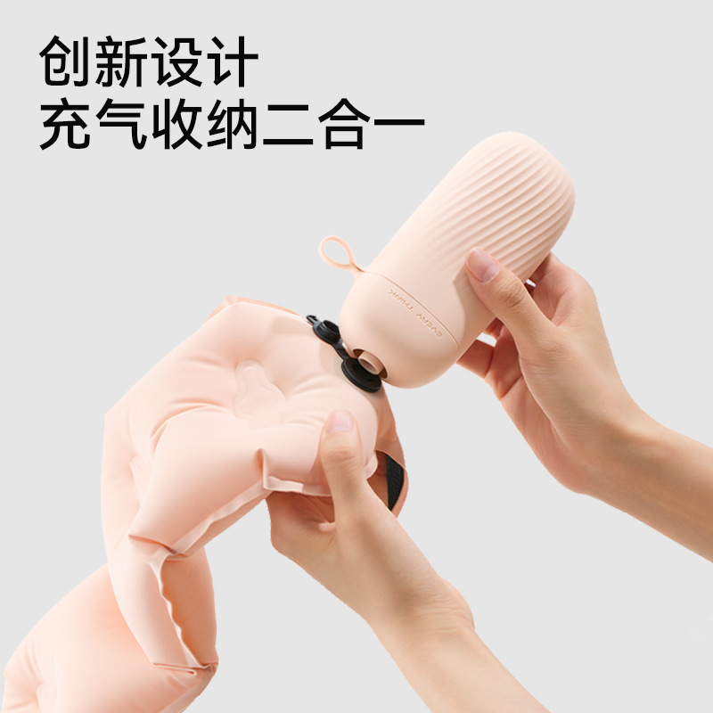无图片