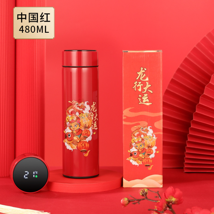 无图片