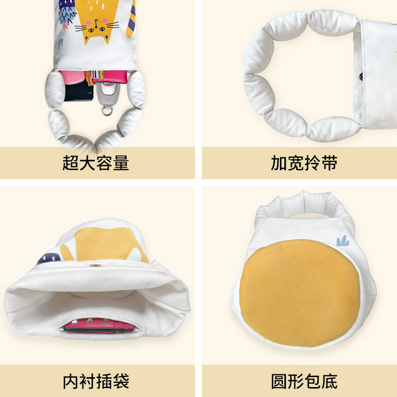 无图片