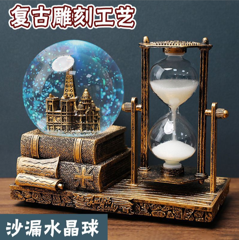 无图片