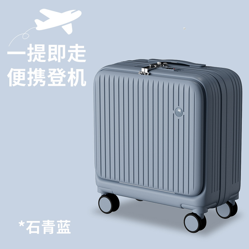 无图片