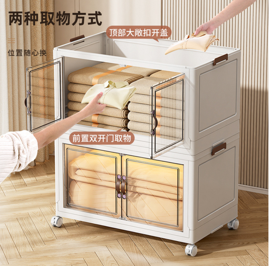 无图片