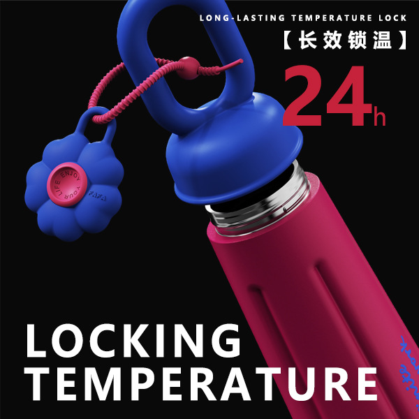 无图片