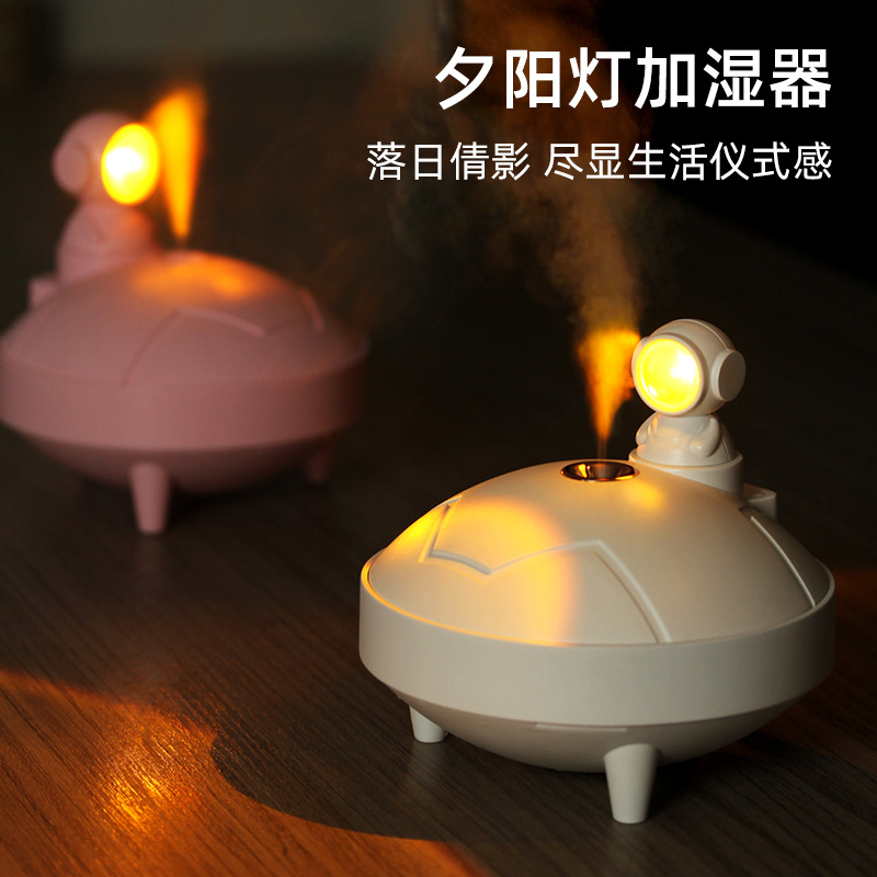 无图片