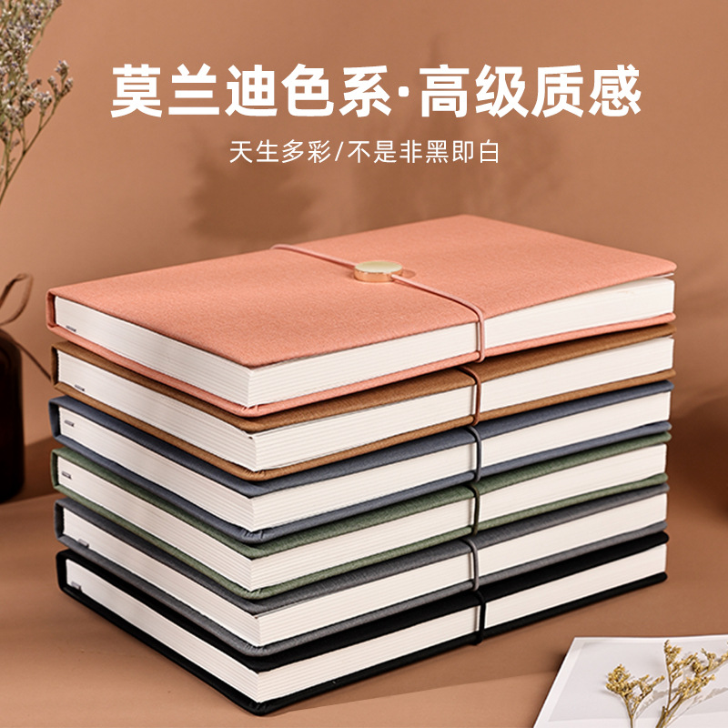 无图片