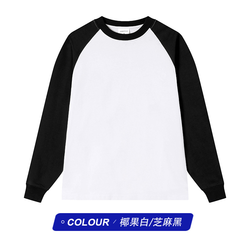 无图片
