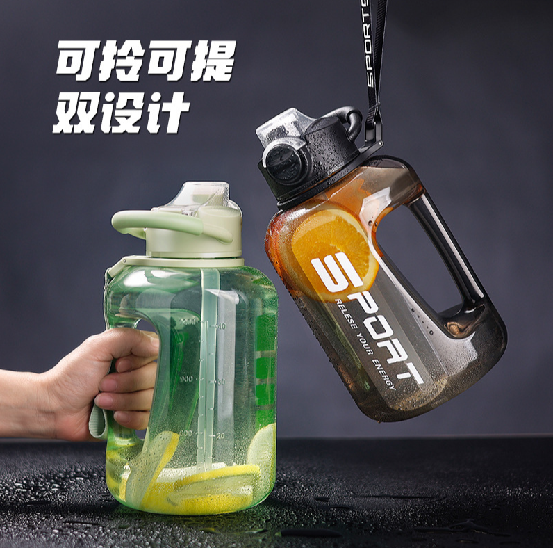 无图片