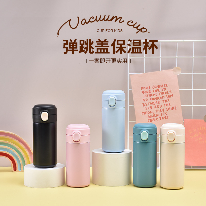 无图片