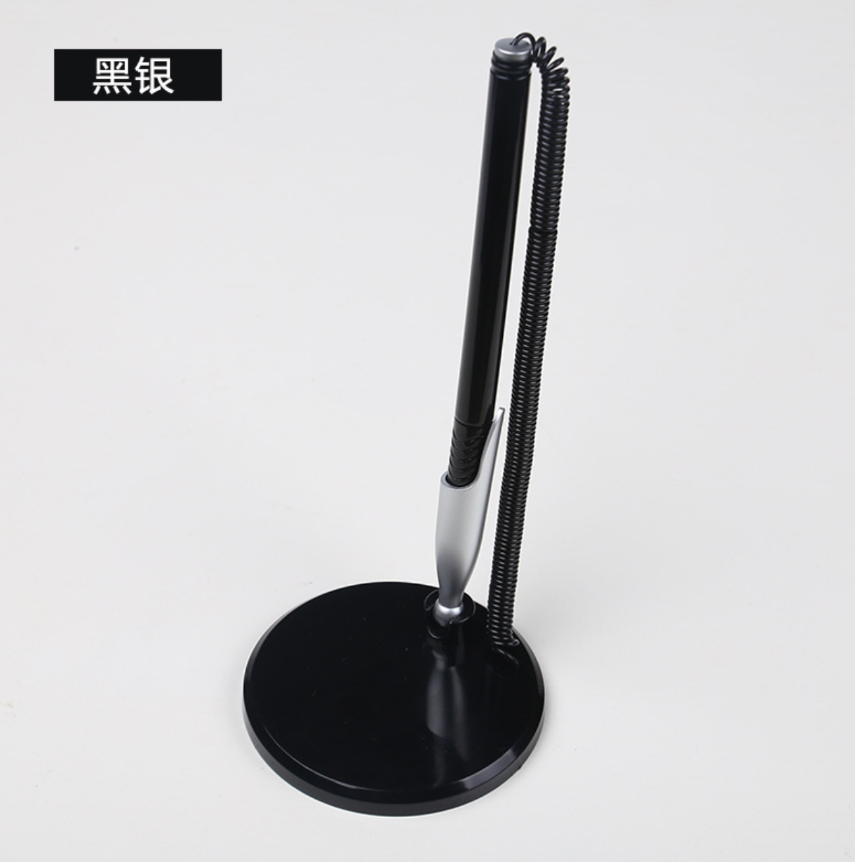 无图片
