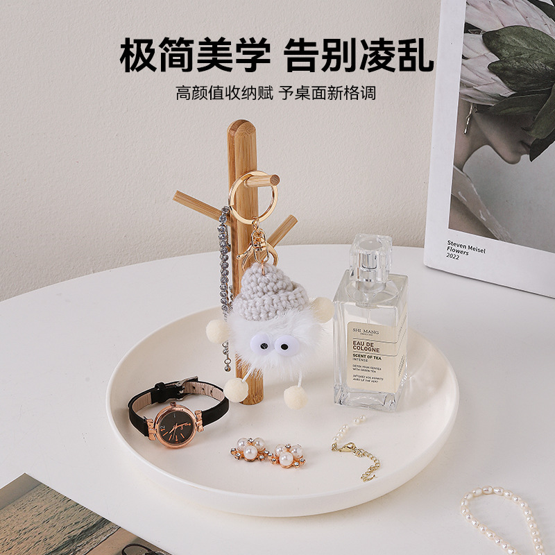 无图片