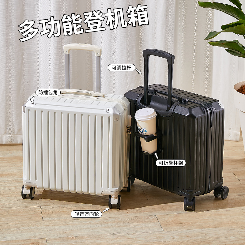 无图片