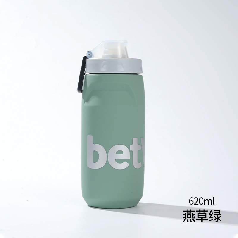 无图片