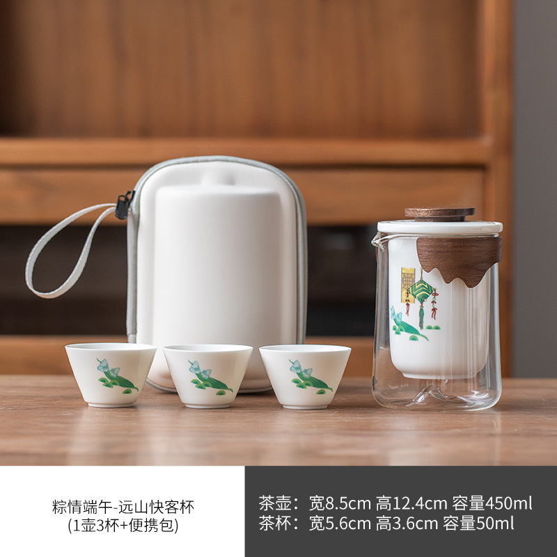 无图片