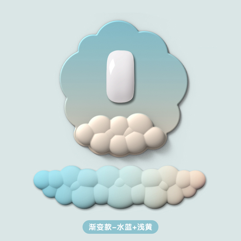 无图片