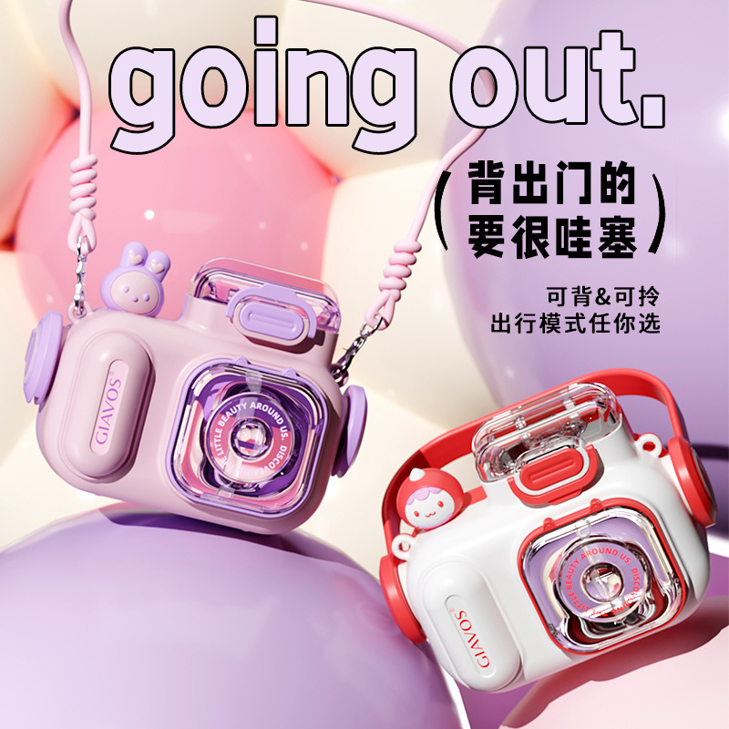 无图片