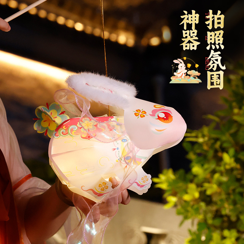 无图片
