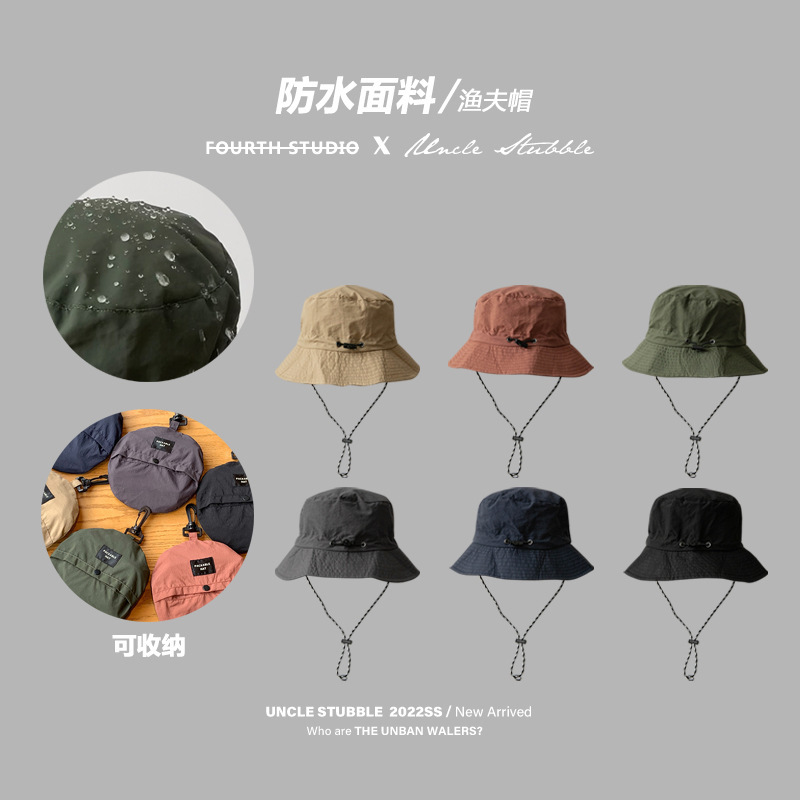 无图片