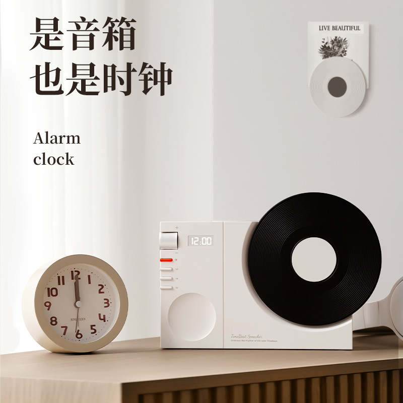 无图片