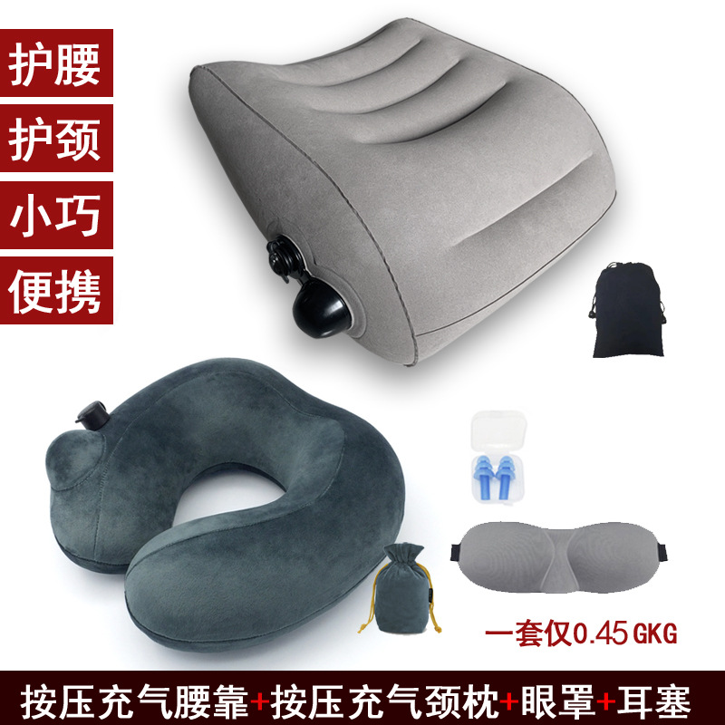 无图片