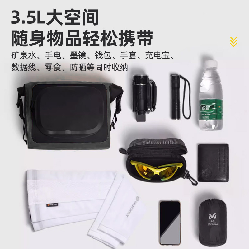 无图片