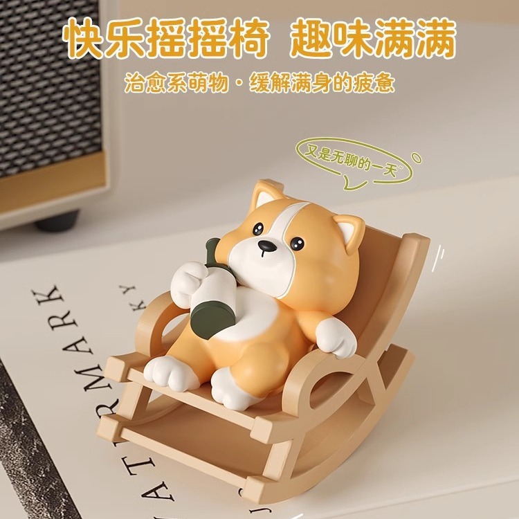 无图片