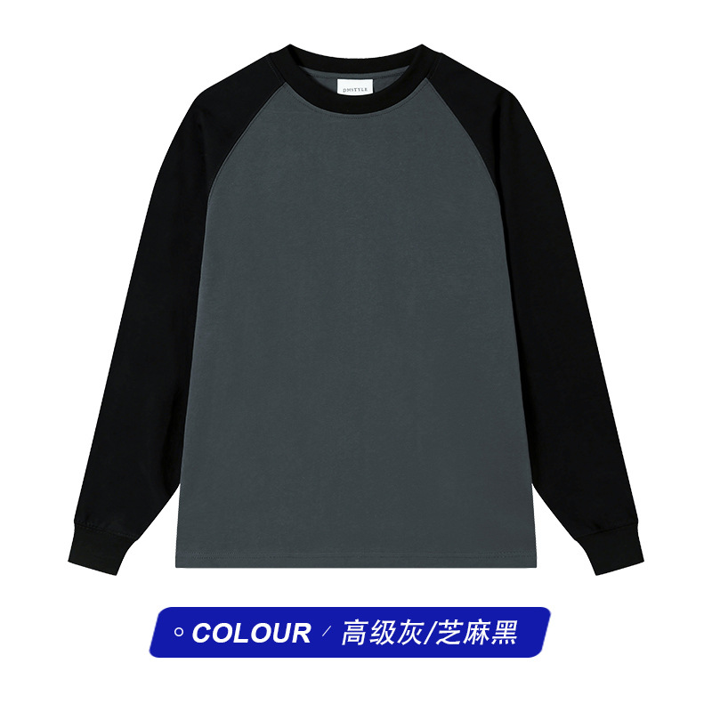 无图片