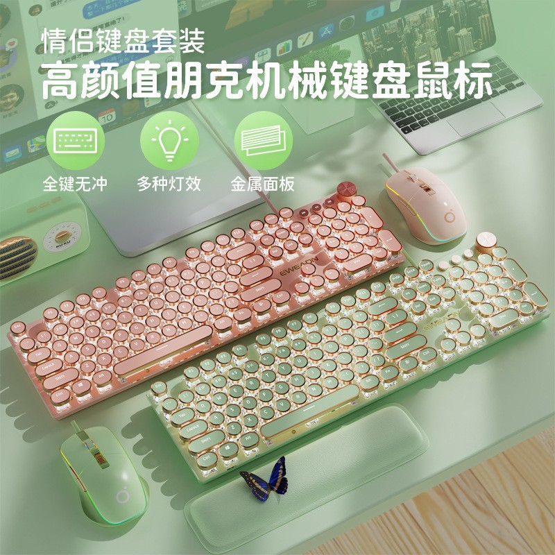 无图片