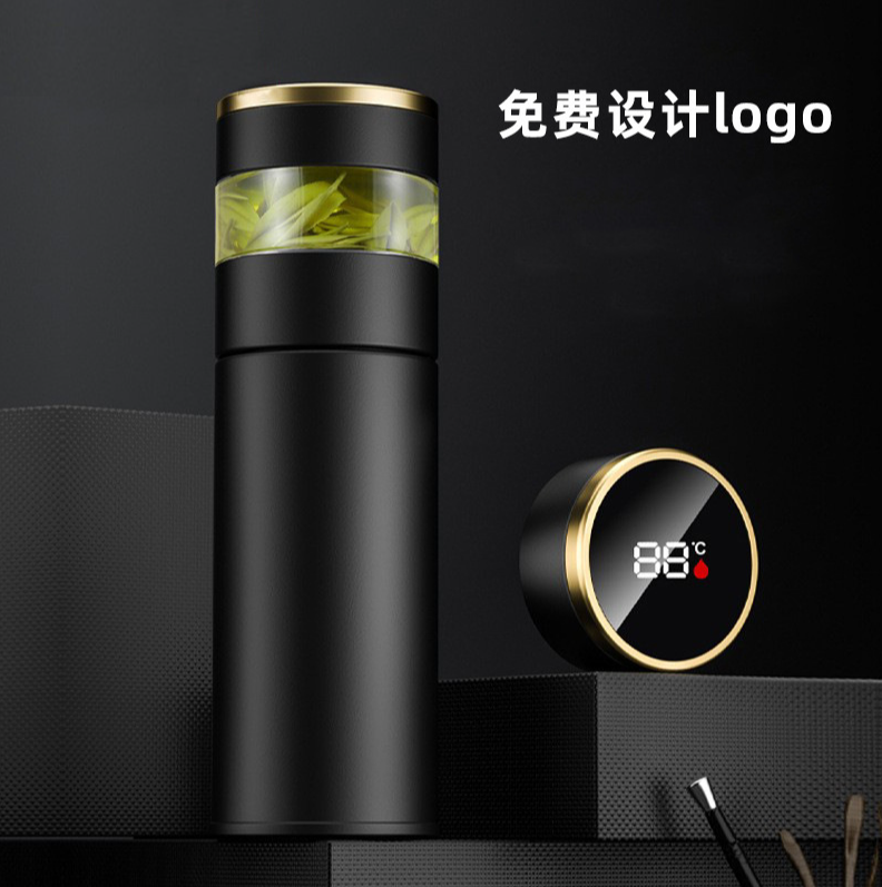 无图片