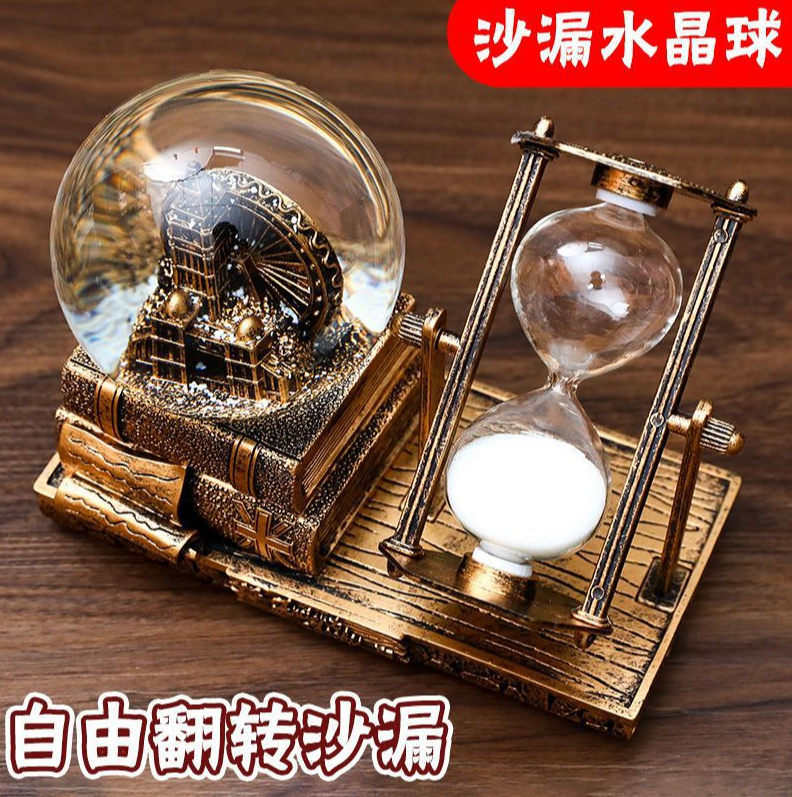 无图片
