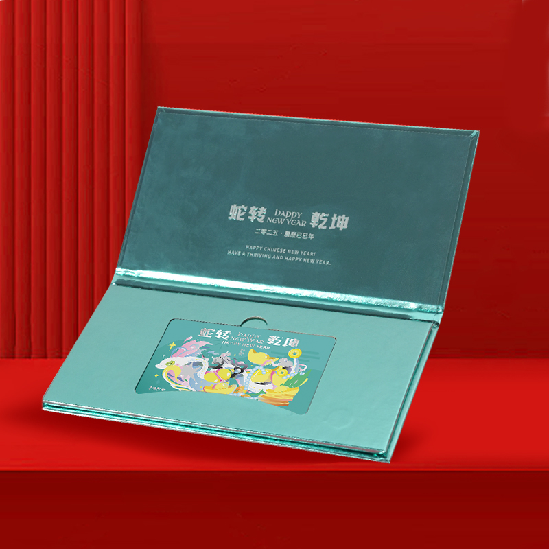 无图片