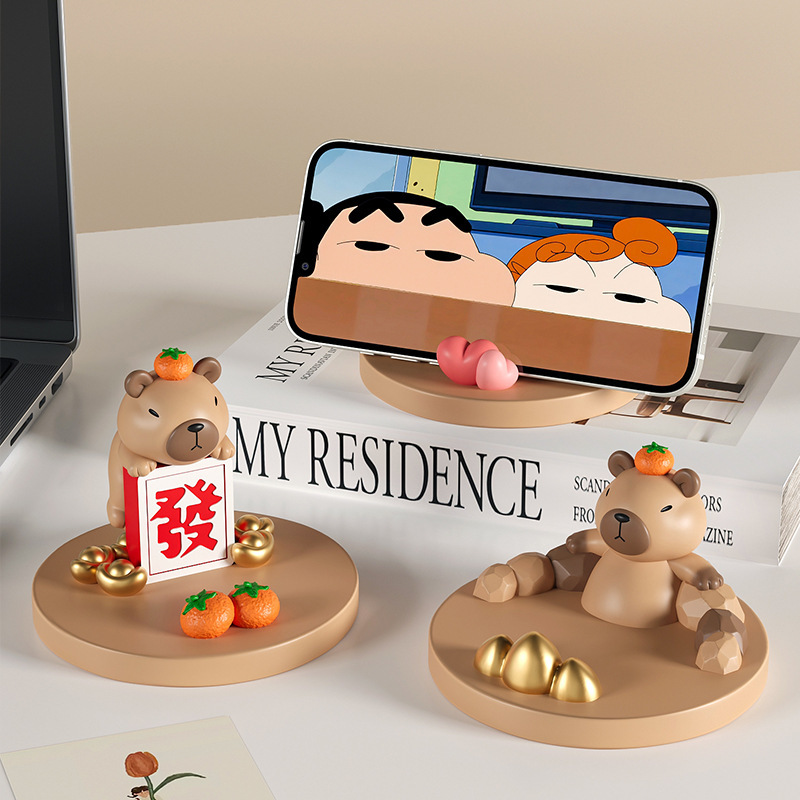无图片