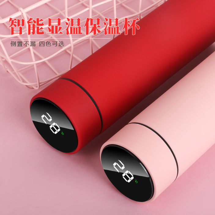 无图片