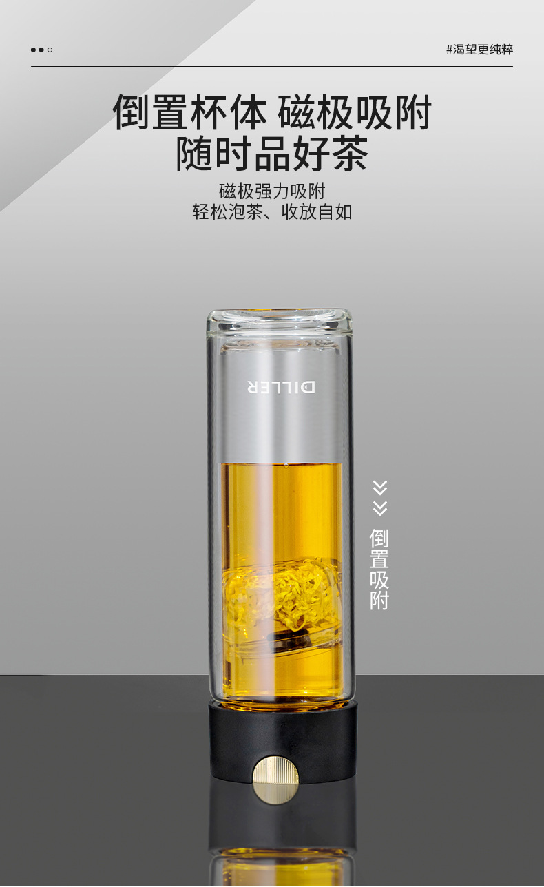 无图片