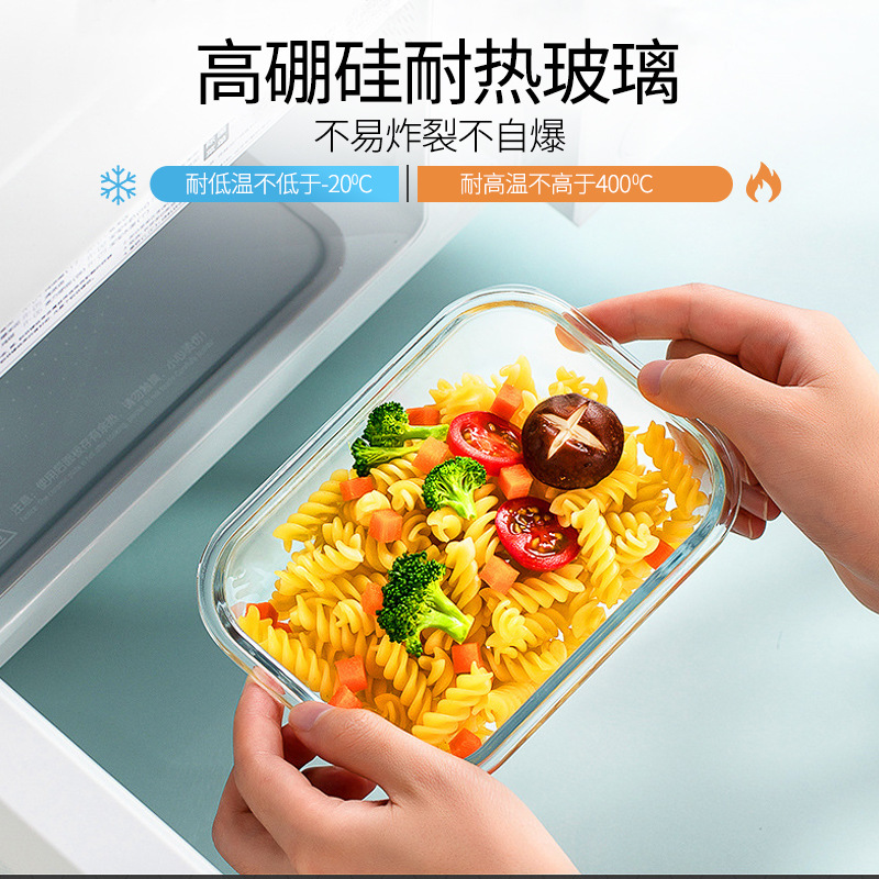 无图片