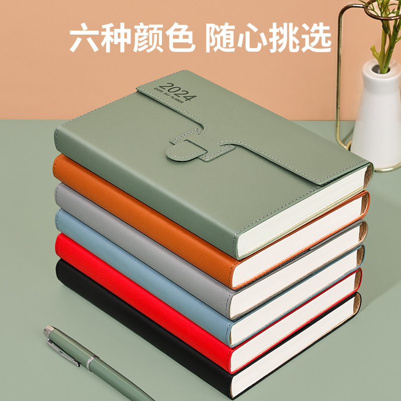 无图片