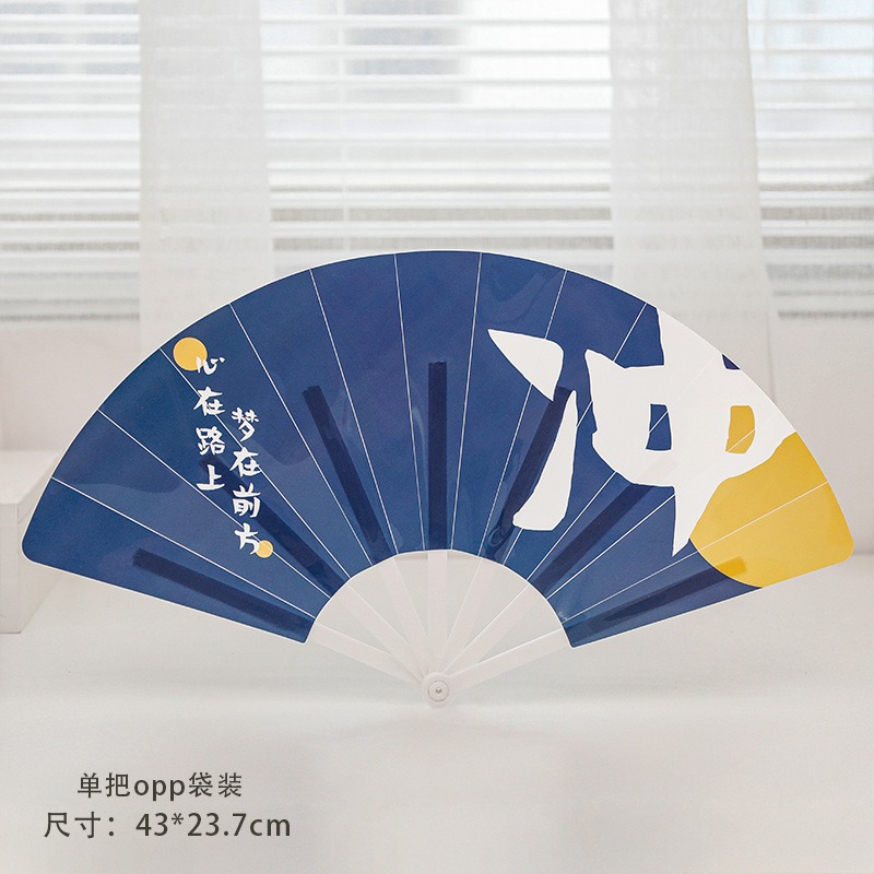 无图片