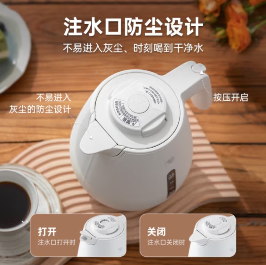 无图片
