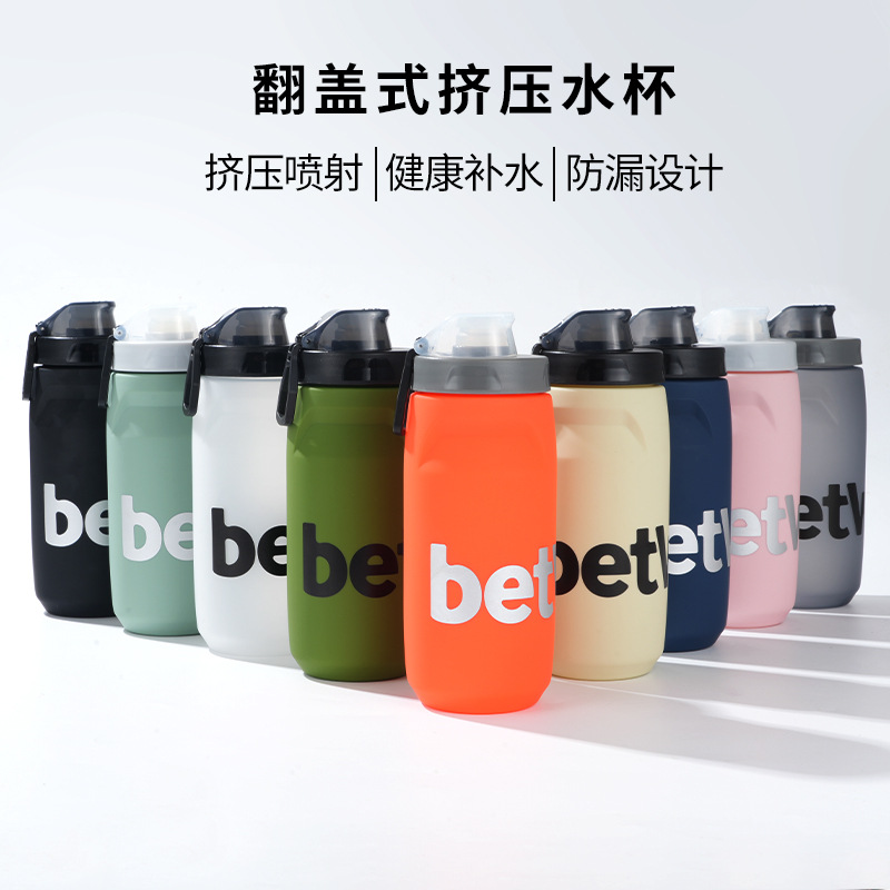 无图片
