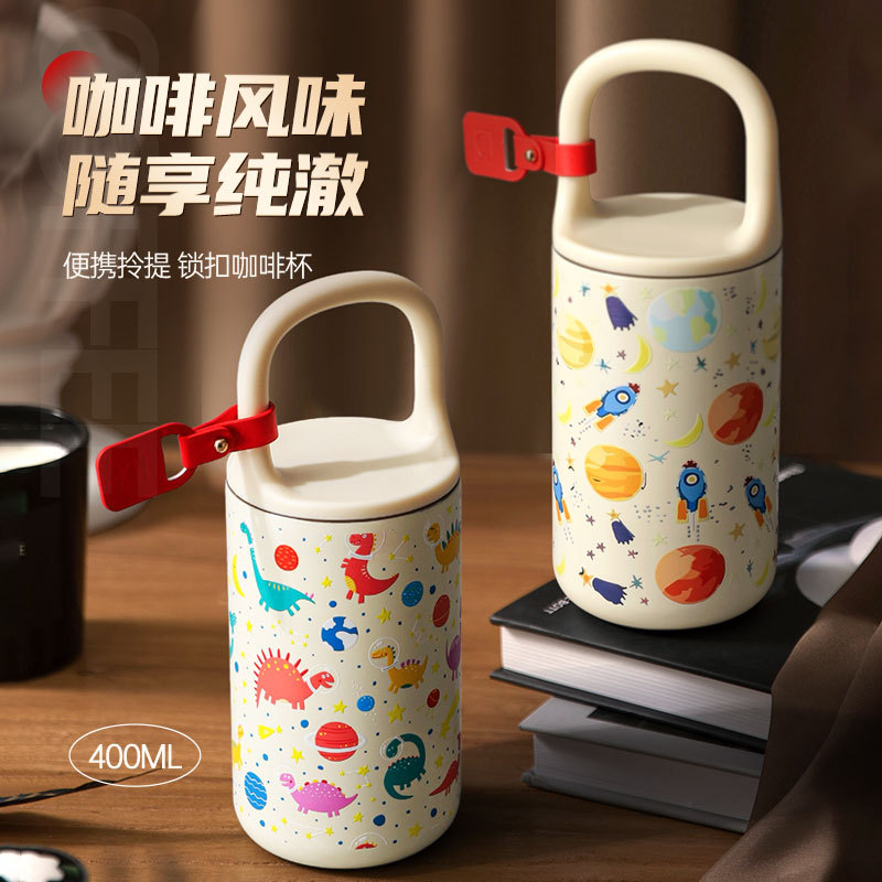 无图片