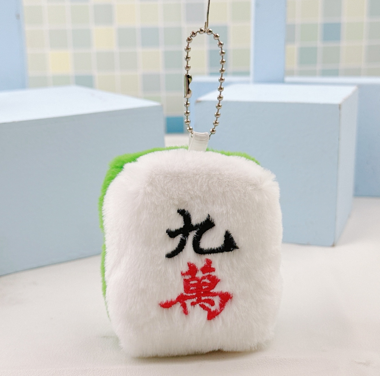 无图片
