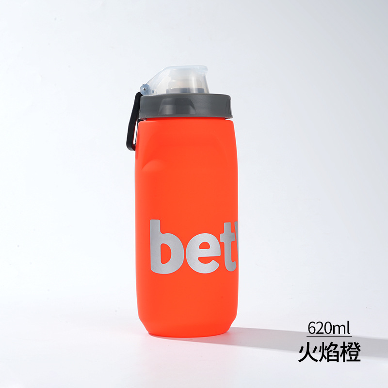 无图片