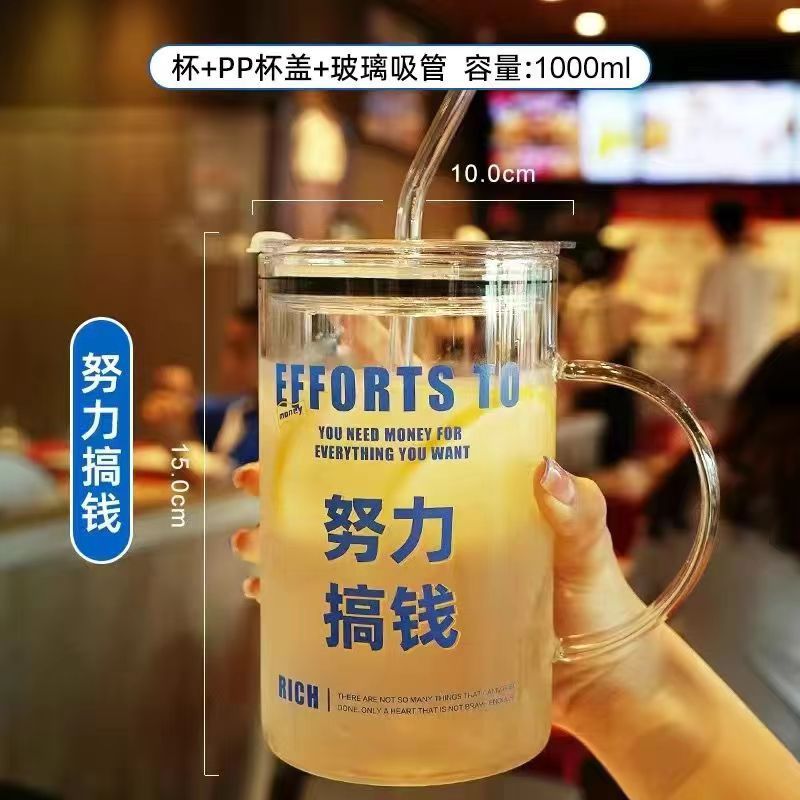 无图片
