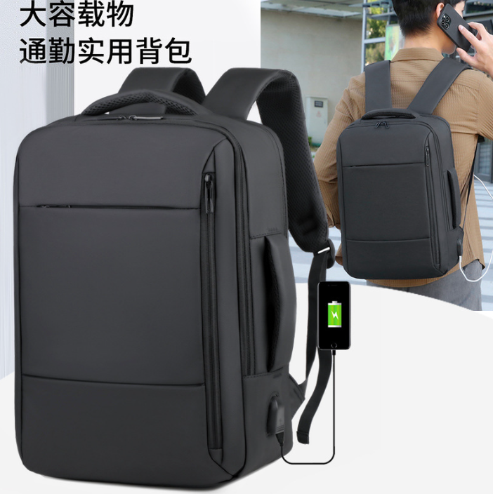 无图片