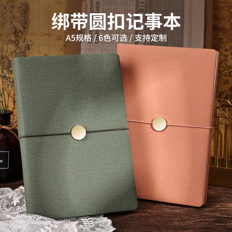 无图片