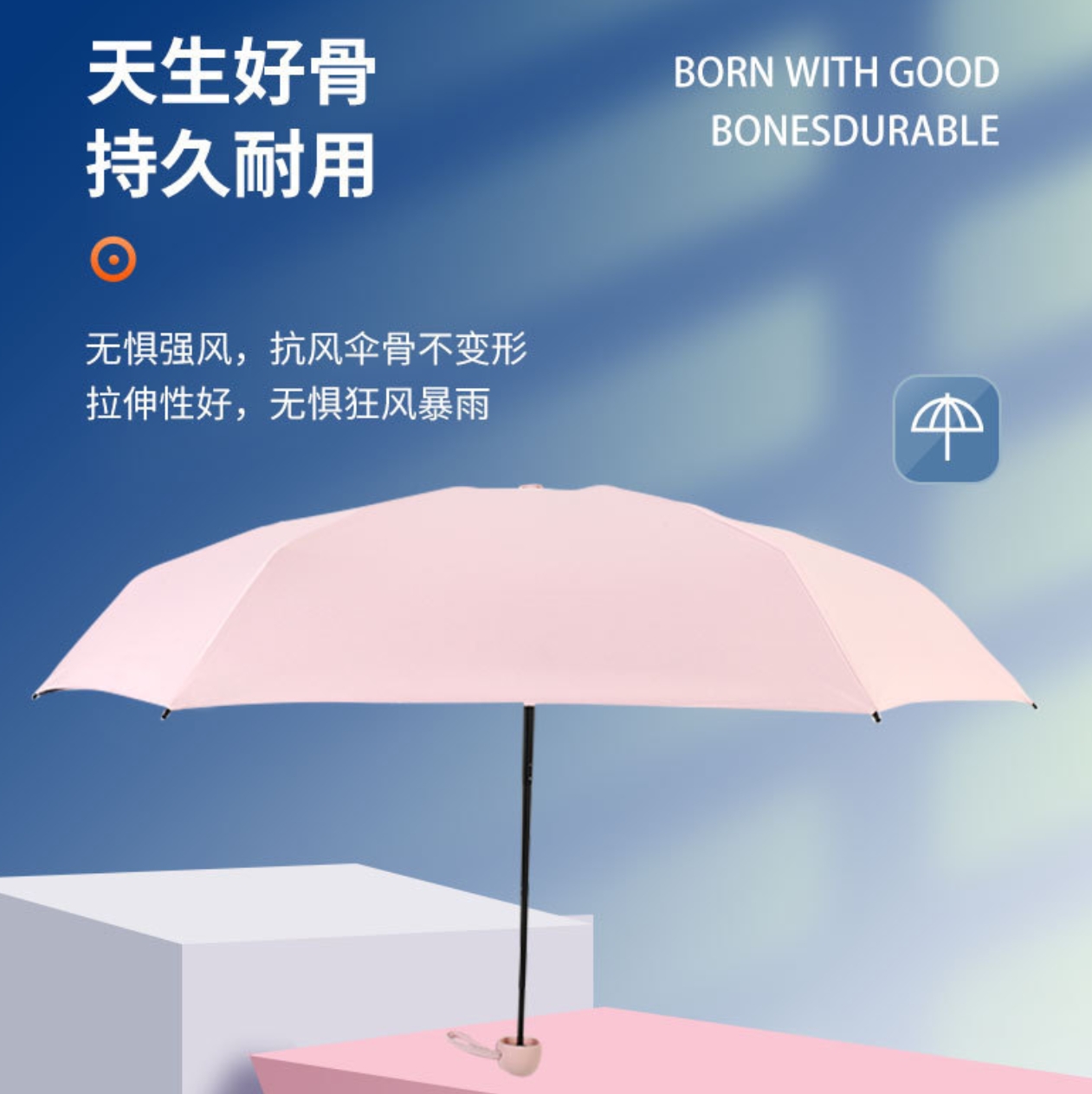 无图片