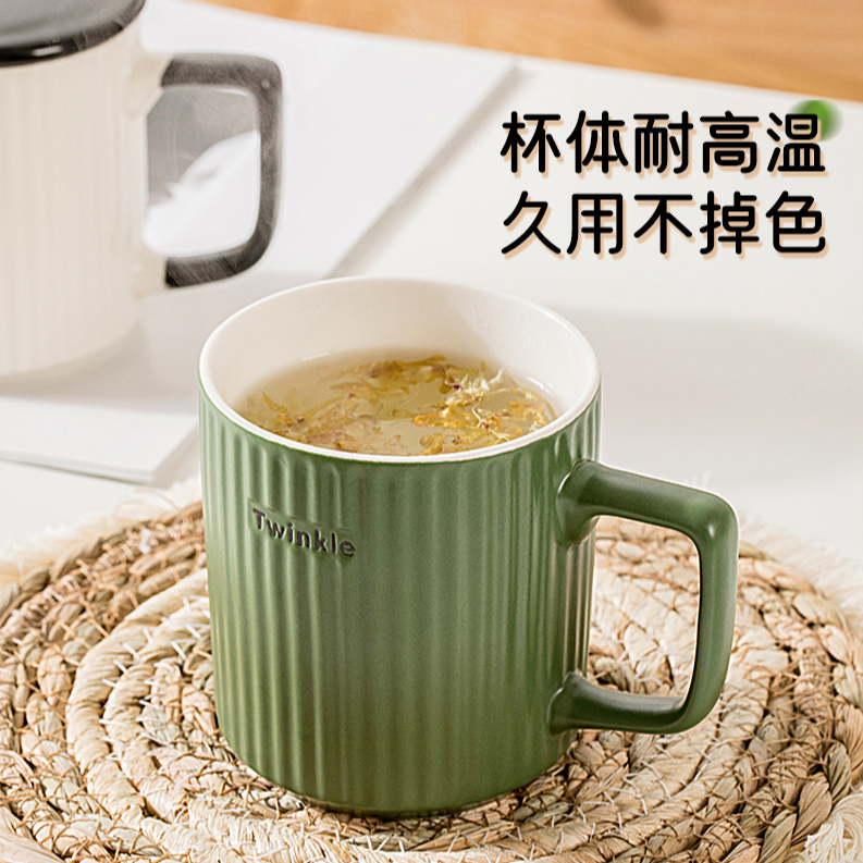 无图片