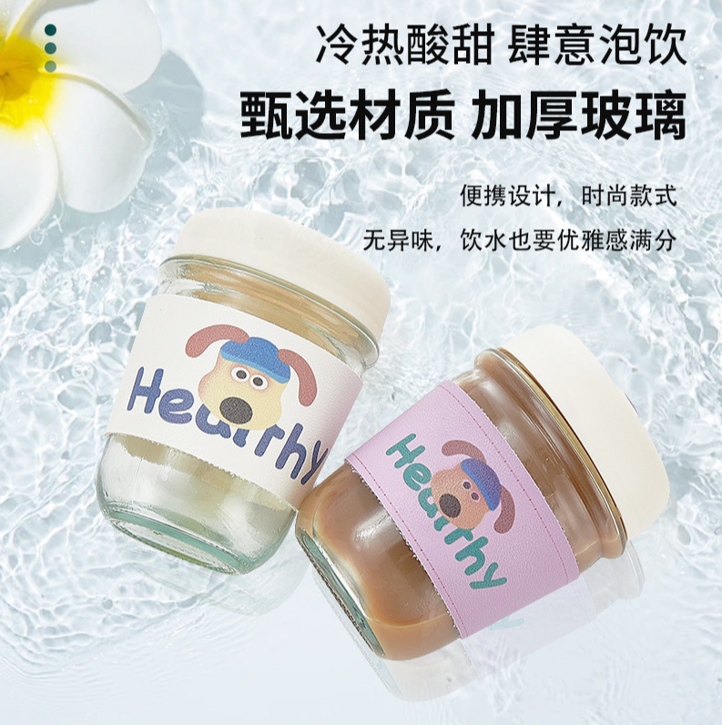 无图片